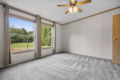 2999 Maple Grove School Road, Oconto, WI 54153 - Photo 25