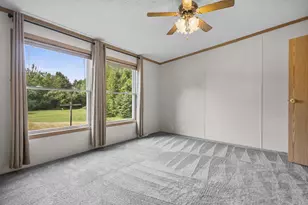 2999 Maple Grove School Rd, Oconto, WI 54153 - Photo 25