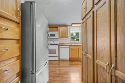 2999 Maple Grove School Road, Oconto, WI 54153 - Photo 9