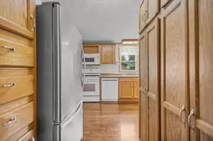 2999 Maple Grove School Rd, Oconto, WI 54153 - Photo 9