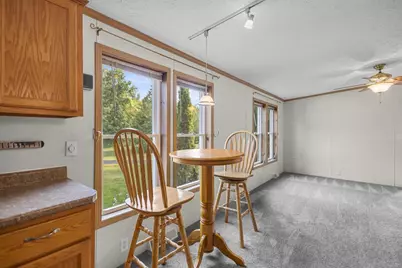 2999 Maple Grove School Road, Oconto, WI 54153 - Photo 11
