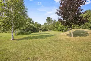2999 Maple Grove School Rd, Oconto, WI 54153 - Photo 47