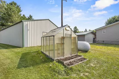 2999 Maple Grove School Road, Oconto, WI 54153 - Photo 49
