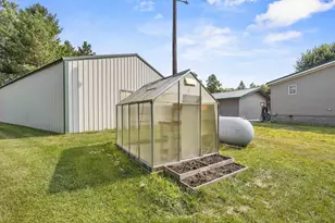 2999 Maple Grove School Rd, Oconto, WI 54153 - Photo 49