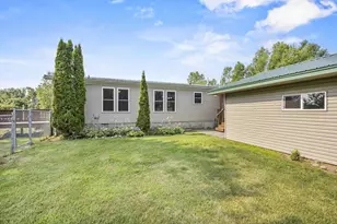 2999 Maple Grove School Rd, Oconto, WI 54153 - Photo 29