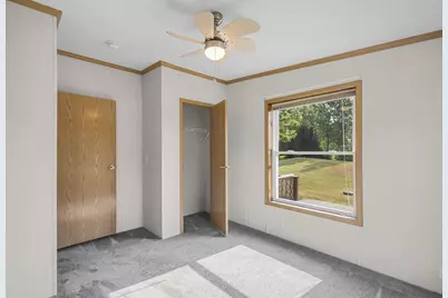 2999 Maple Grove School Road, Oconto, WI 54153 - Photo 15