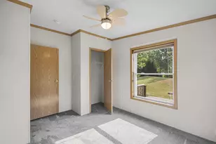 2999 Maple Grove School Rd, Oconto, WI 54153 - Photo 15