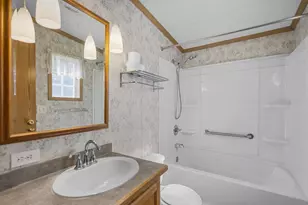 2999 Maple Grove School Rd, Oconto, WI 54153 - Photo 13