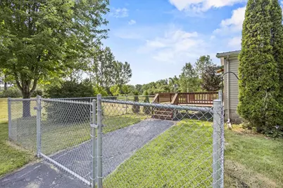 2999 Maple Grove School Road, Oconto, WI 54153 - Photo 31