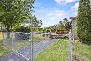 2999 Maple Grove School Rd, Oconto, WI 54153 - Photo 31