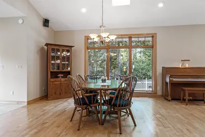 1184 Pleasant Valley Drive, Oneida, WI 54155 - Photo 9
