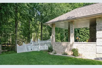 1184 Pleasant Valley Drive, Oneida, WI 54155 - Photo 41
