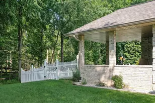 1184 Pleasant Valley Dr, Oneida, WI 54155 - Photo 41