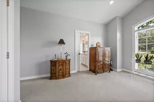1184 Pleasant Valley Dr, Oneida, WI 54155 - Photo 23