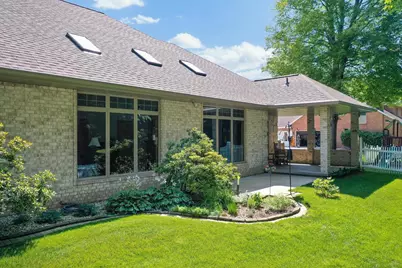 1184 Pleasant Valley Drive, Oneida, WI 54155 - Photo 39