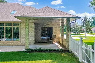 1184 Pleasant Valley Dr, Oneida, WI 54155 - Photo 35