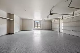 1184 Pleasant Valley Dr, Oneida, WI 54155 - Photo 29