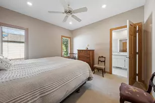 1184 Pleasant Valley Dr, Oneida, WI 54155 - Photo 25