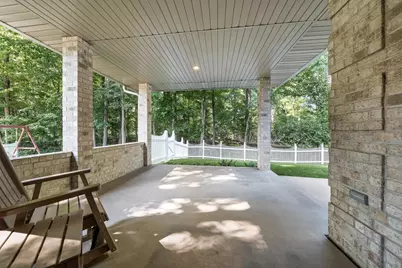 1184 Pleasant Valley Drive, Oneida, WI 54155 - Photo 31