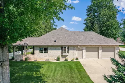 1184 Pleasant Valley Drive, Oneida, WI 54155 - Photo 45