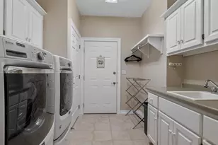 1184 Pleasant Valley Dr, Oneida, WI 54155 - Photo 27