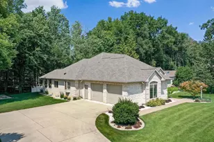 1184 Pleasant Valley Dr, Oneida, WI 54155 - Photo 3