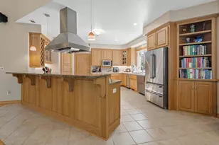1184 Pleasant Valley Dr, Oneida, WI 54155 - Photo 11