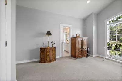 1184 Pleasant Valley Drive, Oneida, WI 54155 - Photo 23