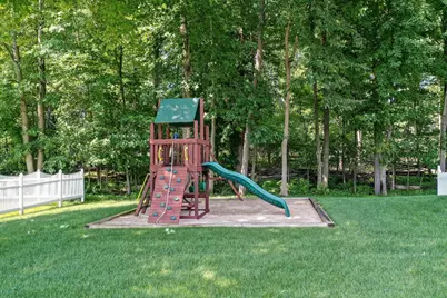 1184 Pleasant Valley Drive, Oneida, WI 54155 - Photo 43