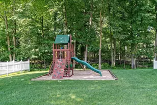 1184 Pleasant Valley Dr, Oneida, WI 54155 - Photo 43
