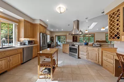 1184 Pleasant Valley Drive, Oneida, WI 54155 - Photo 15