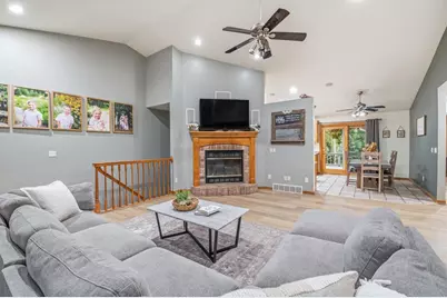 1569 Redstone Trail, Green Bay, WI 54313 - Photo 7