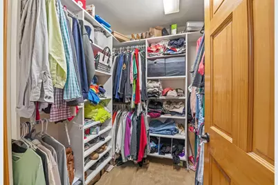 1569 Redstone Trail, Green Bay, WI 54313 - Photo 23