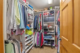 1569 Redstone Trail, Green Bay, WI 54313 - Photo 23