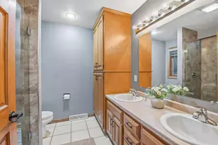 1569 Redstone Trail, Green Bay, WI 54313 - Photo 21