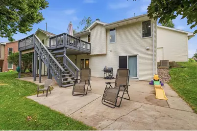 1569 Redstone Trail, Green Bay, WI 54313 - Photo 43