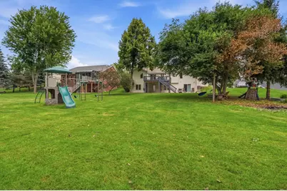1569 Redstone Trail, Green Bay, WI 54313 - Photo 47