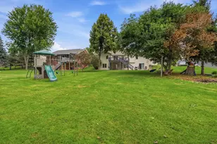 1569 Redstone Trail, Green Bay, WI 54313 - Photo 47