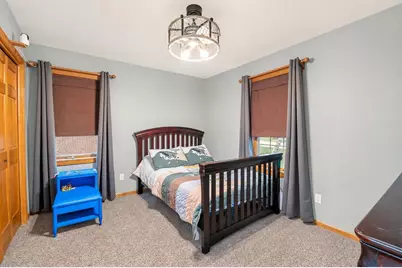 1569 Redstone Trail, Green Bay, WI 54313 - Photo 27