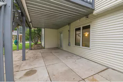 1569 Redstone Trail, Green Bay, WI 54313 - Photo 45