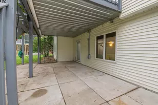 1569 Redstone Trail, Green Bay, WI 54313 - Photo 45