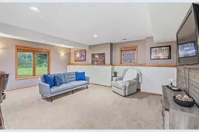 1569 Redstone Trail, Green Bay, WI 54313 - Photo 33