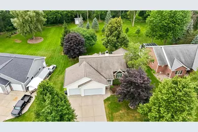 1569 Redstone Trail, Green Bay, WI 54313 - Photo 49