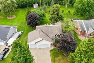 1569 Redstone Trail, Green Bay, WI 54313 - Photo 49
