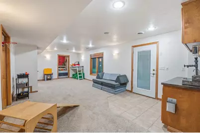 1569 Redstone Trail, Green Bay, WI 54313 - Photo 29