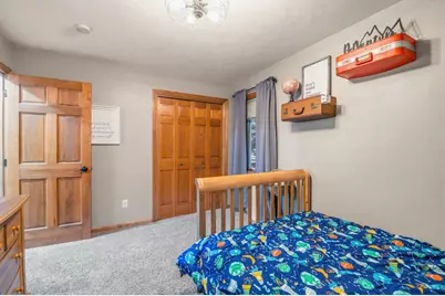 1569 Redstone Trail, Green Bay, WI 54313 - Photo 25