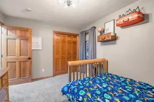 1569 Redstone Trail, Green Bay, WI 54313 - Photo 25