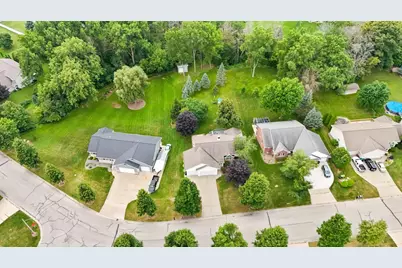 1569 Redstone Trail, Green Bay, WI 54313 - Photo 51