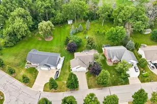 1569 Redstone Trail, Green Bay, WI 54313 - Photo 51