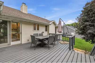 1569 Redstone Trail, Green Bay, WI 54313 - Photo 41